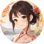 yuki-ai